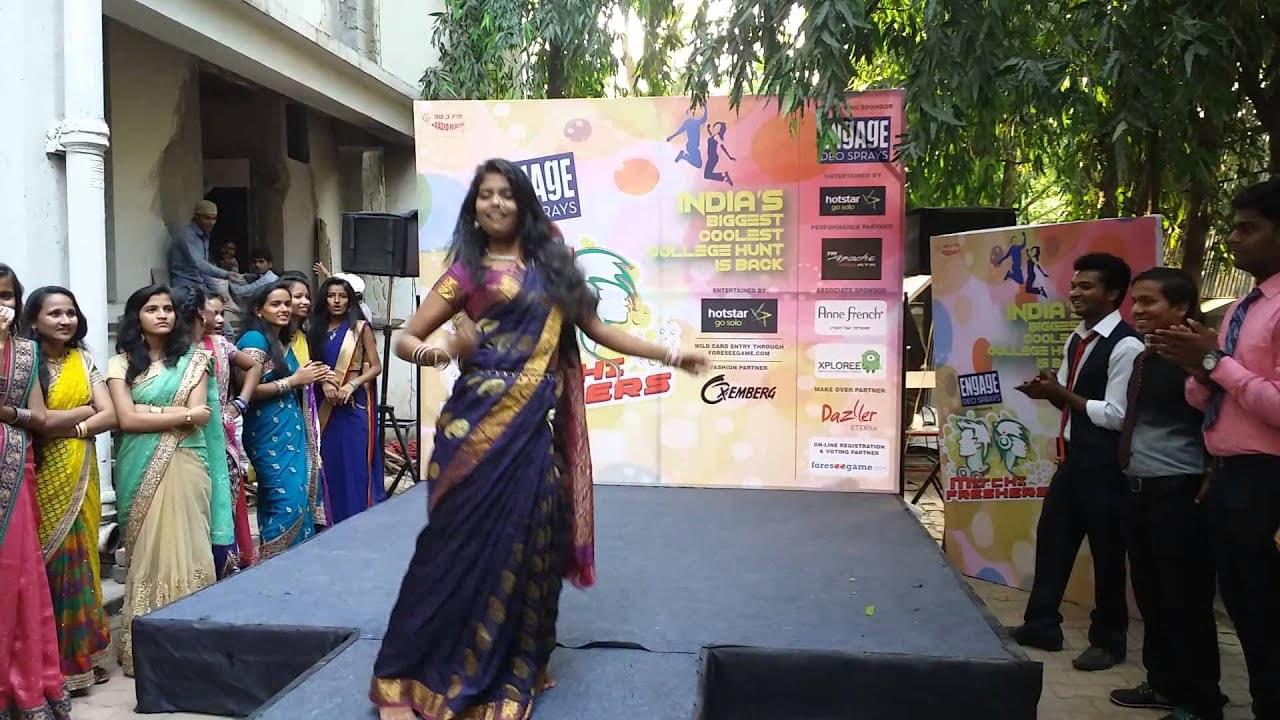 M.L. Dahanukar College of Commerce Mumbai General photo 6